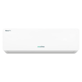  Сплит-система Ecoclima ECW-СH09/AA-4R1/EC-CH09/A-4R1 Неинвертор (завод Changhong, компрессор GMCC) 