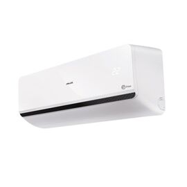  Сплит-система AUX ASW-H07A4/FP-R1/AS-H07A4/FP-R1 серии Prime Неинвертор (компрессор GMCC) 