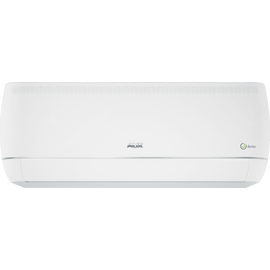  Сплит-система AUX ASW-H09A4/JD-R1/AS-H09A4/JD-R1 серии J Неинвертор 