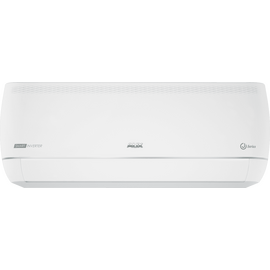  Сплит-система AUX ASW-H09A4/JD-R2DI (v1)/AS-H09A4/JD-R2DI (v1) серии J Progressive Инвертор 