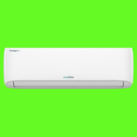 Сплит-система Ecoclima ECW/I-HE18/BB-4R2/EC/I-HE18/B-4R2 Инвертор (завод Hisense, компрессор GMCC) 