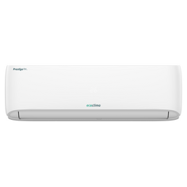  Сплит-система Ecoclima ECW-HE07/BB-4R2/EC-HE07/B-4R2 Неинвертор (завод Hisense, компрессор LANDA) 