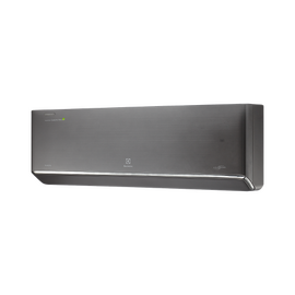  Сплит-система Electrolux EACS/I-13HFA/N8_V2 серии Crystal Air Super DC Инвертор 