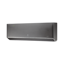  Сплит-система Electrolux EACS/I-10HFA/N8_V2 серии Crystal Air Super DC Инвертор 