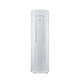  Кондиционер мобильный Electrolux EACM-16 NB/N6_V2 серии Nebula 