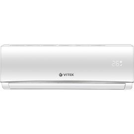  Сплит-система Vitek VT-2504 белый 