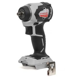  Гайковерт Интерскол ГАУ-250/36ВЭ аккум. патрон квад.3/8" (863.0.0.70) 