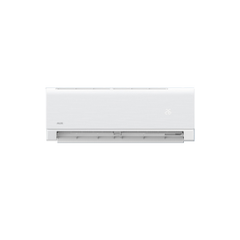  Сплит-система AUX ASW-H18A4/BA-R2DI/JD-R1/AS-H18A4/BA-R2DI серии Classic Инвертор 