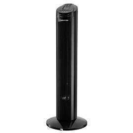  Вентилятор BRAYER BR4958BK 