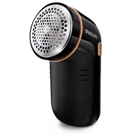  Машинка для удаления катышков PHILIPS GC026/80 