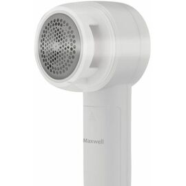  Машинка для удаления катышков Maxwell MW-3106 