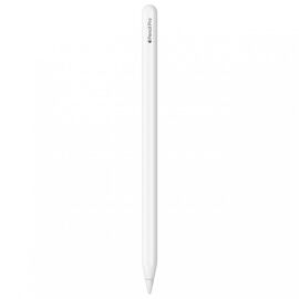  Стилус Apple MX2D3AM/A Pencil Pro 