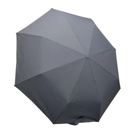  Зонт Xiaomi 90 Points NINETYGO All Purpose Umbrella (серый) 