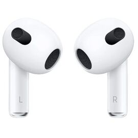  Наушники bluetooth HOCO EW76 True wireless stereo headset (белый) 