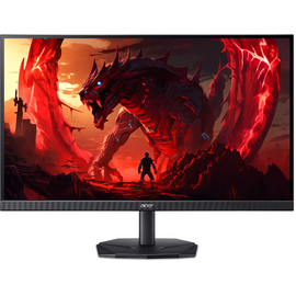  Монитор Acer KG241YX1bmiipx UM.QX1CD.101 