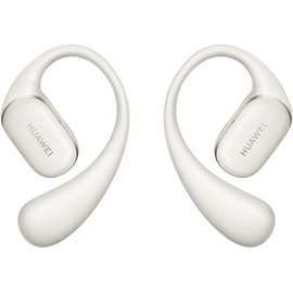  Гарнитура HUAWEI Freearc 55038104 Grey 