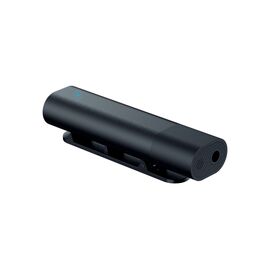  Микрофон Razer Seiren BT RZ19-04150100-R3M1 