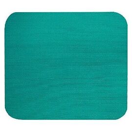  Коврик для мыши Buro BU-CLOTH green 