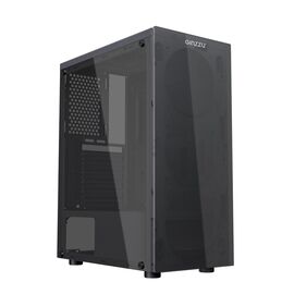  Корпус Ginzzu SL190 