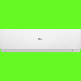 Кондиционер Haier AS35SHP1HRA-W/1U35SHP1FRA Stellar HP -20С inverter 