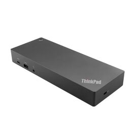  Док-станция Lenovo 40AF0135CN 