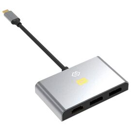  Стыковочная станция Digma DS-500 