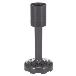  Насадка для блендеров Polaris PPM 0104 серый 