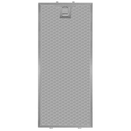  Фильтр алюминиевый MEFERI AF60 Decorative 