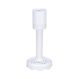  Насадка для приготовления пюре Polaris PPM 0104 белый 