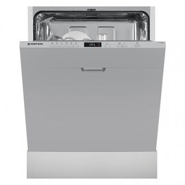  Посудомоечная машина встраиваемая Meferi MDW6062 Light 
