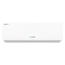  Кондиционер Ecoclima ECW-СH18/AA-4R1/EC-CH18/A-4R1 Nova line On-Off (комплект) 
