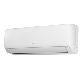  Кондиционер QUATTROCLIMA QV-CA24WA/QN-CA24WA Capri (комплект) 