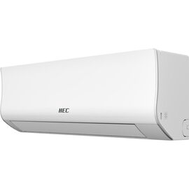  Сплит-система HEC HEC-12HRE03/R3-W Неинвертор (компрессор HIGHLY) 