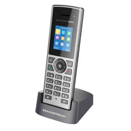  Трубка Grandstream DP722 
