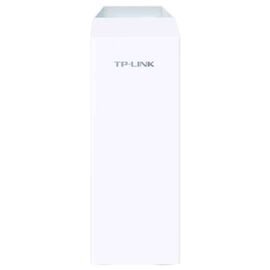  TP-LINK CPE210 SMB, Wi-Fi Точка доступа внешняя, 2.4Ghz, 300Mbps High power, 802.11b/g/n, 9dBi directional antenna, Weather proof, Passive PoE 