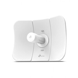 TP-LINK CPE605 Точка доступа N150 