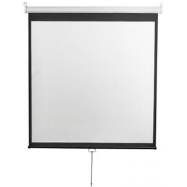  Экран для проектора Digis optimal-d DSOD-1108 