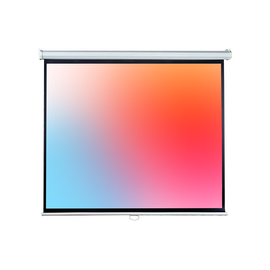  Экран Lumien Eco Picture (LEP-100120) White 