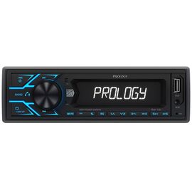  Автомагнитола PROLOGY CMX-190 USB/SD-ресивер 
