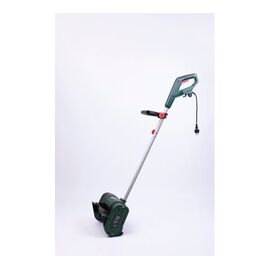  Электролопата FAVOURITE (электролопата) SP 1500/30T, 1500 Вт, 3500 об/мин, 29/15 см 