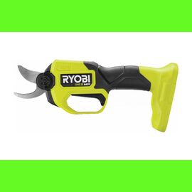  Секатор аккумуляторный Ryobi RY18SCXA-0 (5133005025) 