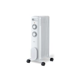  Масляный обогреватель Centek CT-6230-7 