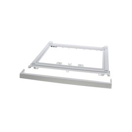  Дополнительная принадлежность BOSCH WTZ20410 