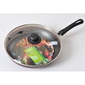  Сковорода Scovo expert СЭ-030 