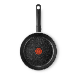  Сковорода Tefal Brut 04234128 28см 