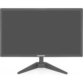  Монитор ExeGate EB2200 (EX294423RUS) 