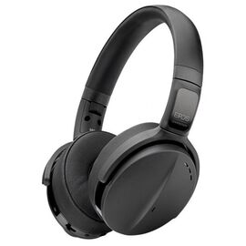  Гарнитура EPOS Adapt 560, для компьютера,накладные, Bluetooth, черный (1001160) 