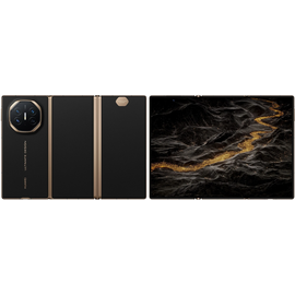  Смартфон HUAWEI Mate XT (51098EKK) 16+1TB Black 