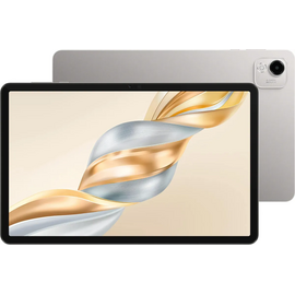  Планшет HONOR Pad X9a 6/128GB 11.5" LTE (5301AMVJ) Gray 