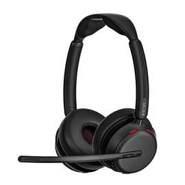  Гарнитура беспроводная EPOS Impact 1060T ANC (1001136) 